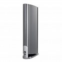 Напольная акустика Paradigm Persona 7F High Gloss Vanta Black (пара)