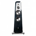 Напольная акустика Aperion Audio Grandis GR8T Blue Opal (пара)