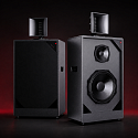 Заэкранная акустическая система Starke Sound P7