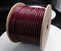 Акустический кабель Global Cables L250 1 (в нарезку)