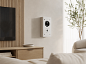 Настенная акустика Starke Sound Brio Beta5W Euro Oak White