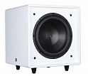 Активный сабвуфер Aperion Audio Bravus II 10D Pure White