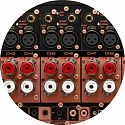 16-ти канальный усилитель мощности Marantz AMP10