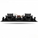 Встраиваемая в стены акустика Aperion Audio Clearus 6LCR