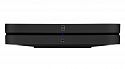 Сетевой мультирумный аудио плеер Bluesound NODE N130 black