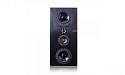 Напольная акустика Starke Sound IC-H3 Be (пара) white