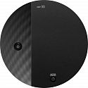 16-ти канальный усилитель мощности Marantz AMP10