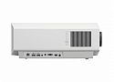 Лазерный 4K проектор Sony VPL-XW7000ES white