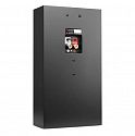 Настенная кинотеатральная акустика Aperion Audio Theatrus T83S