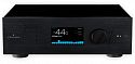 AV-процессор StormAudio ISP Core 16+ 13.4/15.2