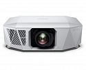 Лазерный 4K проектор Epson EH-QL3000W
