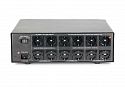 Система рассеивания шумов электропитания AudioQuest Niagara 7000 (12 розеток)