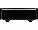 Проектор JVC DLA-X5900WE