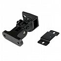 Настенное крепление для акустики Aperion Wall Mount (пара)
