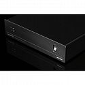 Сетевой кондиционер AudioQuest PowerQuest 707 (7 розеток)