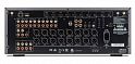 AV-процессор Arcam AV41 11.1.4