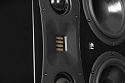 Корпусная кинотеатральная LCR акустика Aperion Audio Theatrus T80S Slim