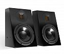 Настенно-потолочная акустика Aperion Audio Theatrus TC65 (пара)
