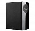 Акустика пространственного звучания Aperion Audio Verus V8S Surround Tripole Gloss Black (пара)