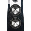 Напольная акустика Aperion Audio Grandis GR6T Blue Opal (пара)