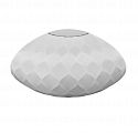 Активная беспроводная акустика Bowers&Wilkins Formation Wedge Silver