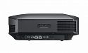 Проектор Sony VPL-HW65/B