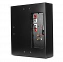 Корпусная кинотеатральная  LCR акустика Aperion Audio Theatrus T65S Slim