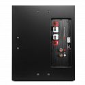 Корпусная кинотеатральная  LCR акустика Aperion Audio Theatrus T65