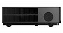 Ультракороткофокусный лазерный 3D 4K проектор Formovie Theater Premium (Google TV)