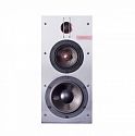 Полочная акустика Starke Sound IC-H1 ELITE White (пара)