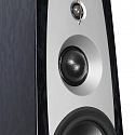 Напольная акустика Aperion Audio Grandis GR8T Blue Opal (пара)