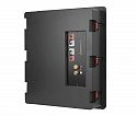 Встраиваемая в стены кинотеатральная акустика Aperion Audio Theatrus T65W