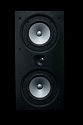 Встраиваемая в стены акустика Starke Sound AX65