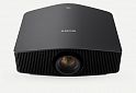 Лазерный проектор Sony VPL-VW890ES (VW1025ES)