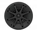 Встраиваемая акустика Sonance VPXT6R (пара)