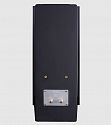 Напольная акустика Starke Sound IC-H3 Be (пара) black