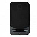 Полочная акустика Aperion Audio Novus N6B Stealth Black (пара)
