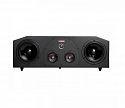 Акустика центрального канала Starke Sound IC-H5C ELITE Piano Lacquer Black