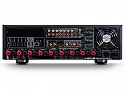 AV ресивер NAD T778 7.2.2