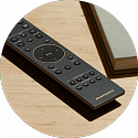 AV ресивер Marantz Cinema 50 9.4 silver