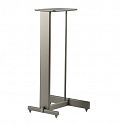 Напольные стойки для акустики Starke Sound Stand B Steel (1 штука)