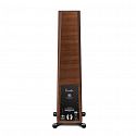 Напольная акустика Paradigm Founder 80F Walnut (пара)