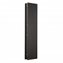 Встраиваемая в стены акустика  Paradigm Elite E7 LCR v2