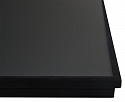 ALR экран на раме для ультракороткофокусных проекторов 4K Global Screens UNF-100 124*221 Black Code UST 0.5