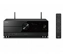 AV ресивер Yamaha RX-A2A 5.2.2 black