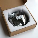 Армированный оптический HDMI кабель POWERGRIP Visionary Armored A 2.1 15 м