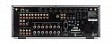 AV-ресивер Arcam AVR21 5.2.2 black