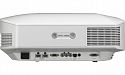 Проектор Sony VPL-HW40ES/W