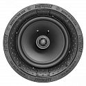 Встраиваемая в потолок акустика Earthquake Sound R650 (пара)