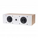 Акустика центрального канала Starke Sound Beta5C Euro Oak White